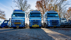 20241130-Schoones-00041